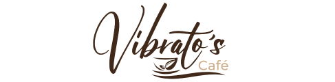 Vibratos Café