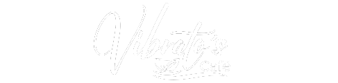 Vibratos Café