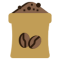 coffee-bean